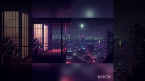 рок группа Волжане - Концерт в ЛДМ 1984 г