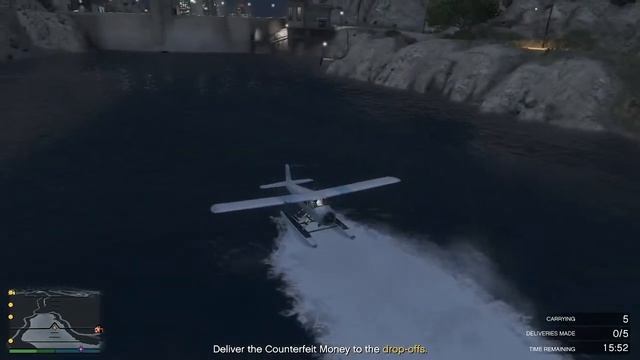GTA Online LIVE: DRAG RACING, Game Modes, and More! GTA-V Live with PowerPlay Gaming смотреть онлайн