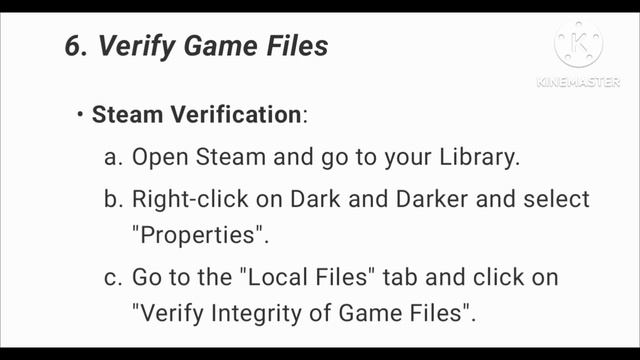 Fix Dark and Darker Failed To Connect To The Server | Fix Dark And Darker Stuck On Connecting Error смотреть онлайн