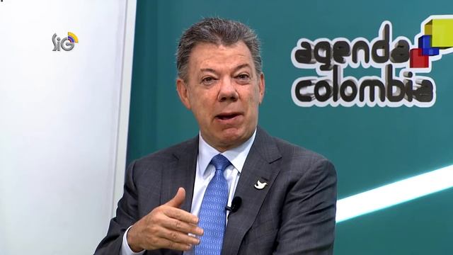 Noticias SIG, 12:00 m. - 19 de enero de 2015 смотреть онлайн