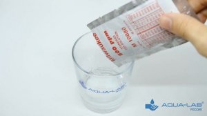 Видеоинструкция Milwaukee T76 SHARP влагозащитный TDS метр