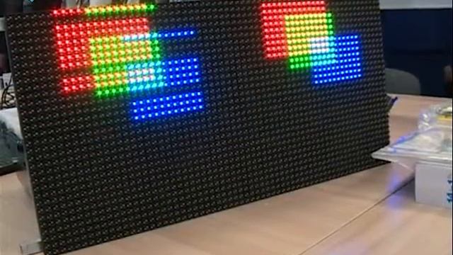 В Улан-Удэ открыли сразу два Центра молодежного инновационного творчества смотреть онлайн