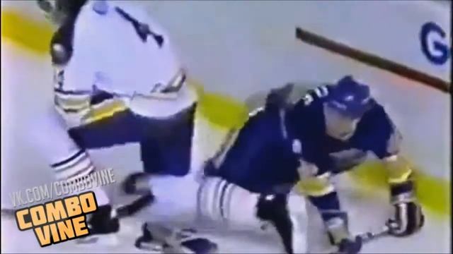 Combo Vine 322 смотреть онлайн