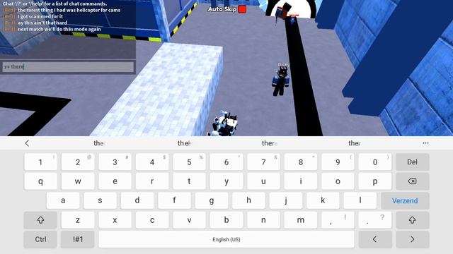 BRRRR SKIBIDI DOP DOP DOP YESY YES SKIBIDI DOUBLE IT NIP NIP