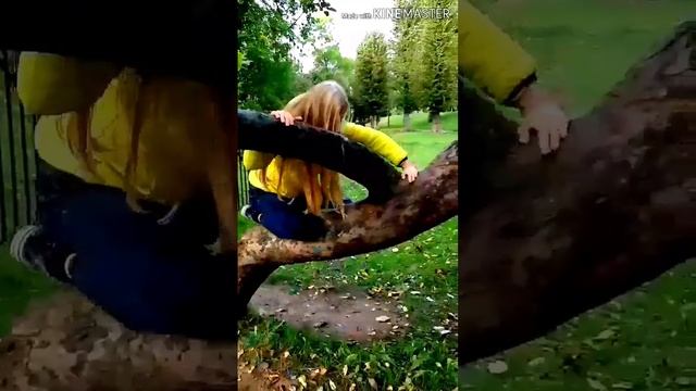 Сёстры серия 👉2👈🍿🍿 смотреть онлайн