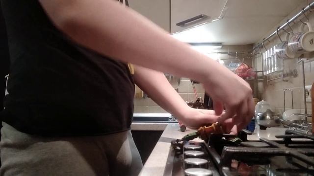 черепашки-ниндзя 1 сезон 10 серия захват автоботов часть первая смотреть онлайн