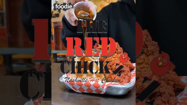 Спорим у тебя слюнки текут после просмотра Awesome Amazing Food Compilation Tasty Fasty Food