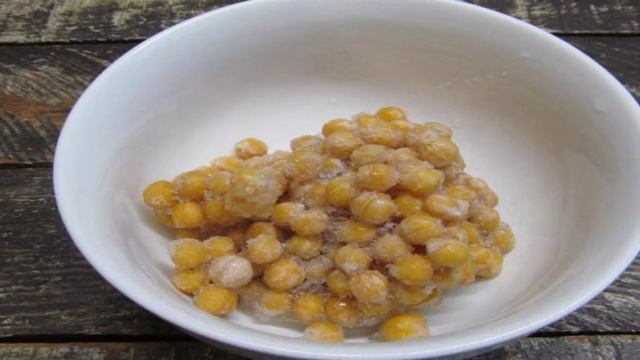 Вкусные Минутки