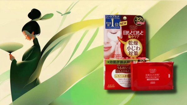 Патчи, которые только на первый взгляд кажутся простыми, НО НА САМОМ ДЕЛЕ...