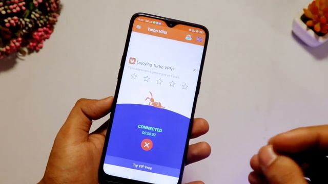 How to Fix "Something Went Wrong" error on FaceApp: 100% Working смотреть онлайн