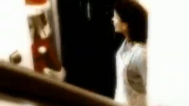 Papa Lazarou's Return - The League Of Gentlemen - BBC Comedy