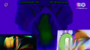 all preview 2  the fixies deepfake effects round 4