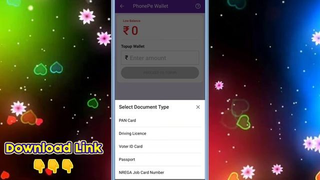 phonepe app mein kyc kaise kare । phonepe wallet kyc kaise kare । phonepe full kyc kaise karte hain смотреть онлайн