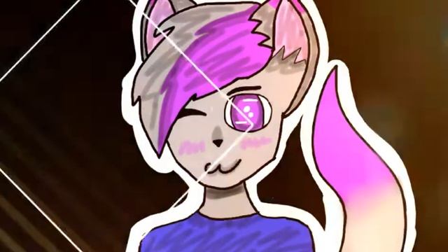 ! Моя ос ! [Читайте Описание] смотреть онлайн