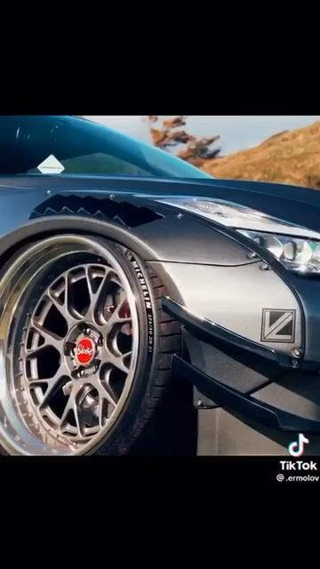 Как вам смотреть онлайн