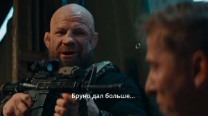 Алдан - 2025 (04)