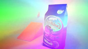 Goldfish S'mores Effects Effects | Gamavision Csupo Effects