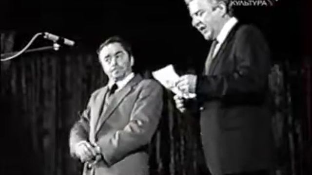 Карцев и Ильченко  1 сентября