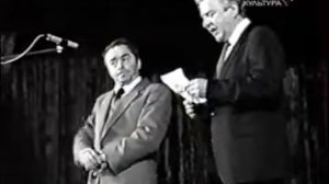 Карцев и Ильченко  1 сентября