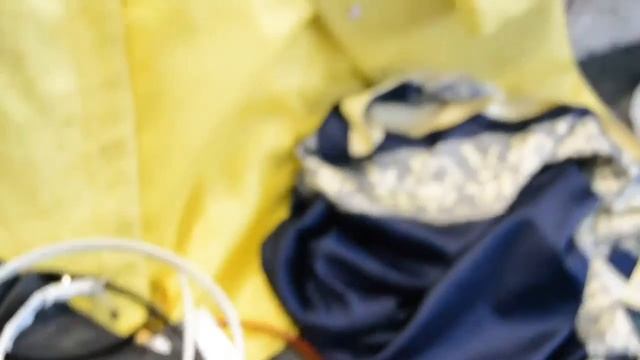 Девченки, завидуйте мне, 13т р на обновки 25 02 2015 смотреть онлайн