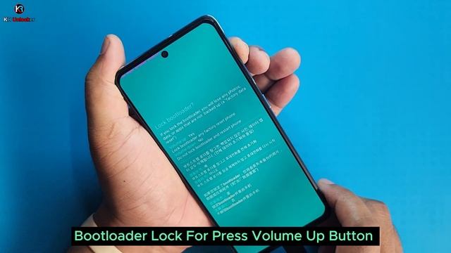 Samsung Bootloader Unlocked Logo Warning Fix | Root Warning Fix [All Model Worked] 2023 смотреть онлайн