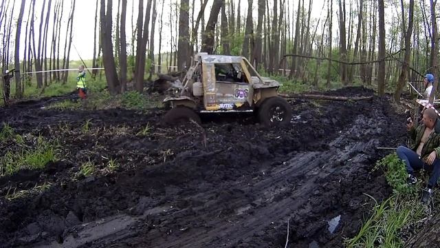 СУ3 ТР3   за 5 минут о двух часах или о чем свистит Желтая Ракета) смотреть онлайн