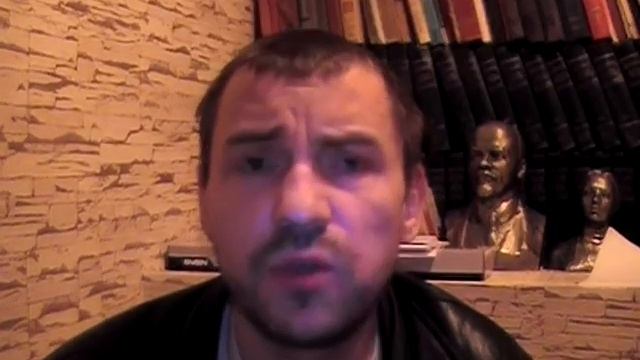 Перенесенная встреча. Пора остановить беспредел ЖКХ. смотреть онлайн