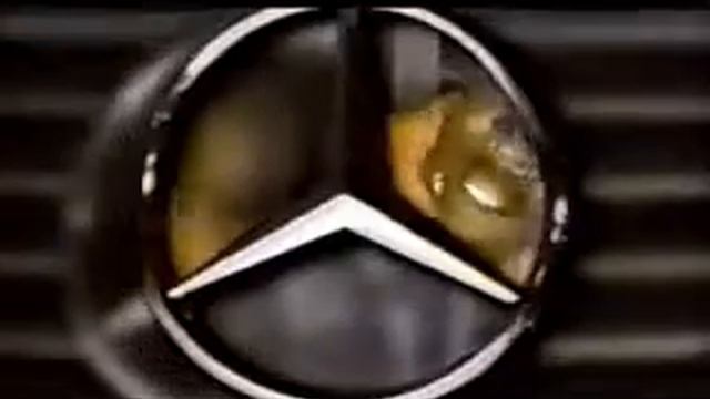 Lunasicc now known as Luni Coleone feat C Bo Hard times смотреть онлайн