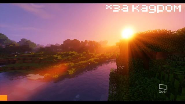 Гриф Выживание #2 смотреть онлайн