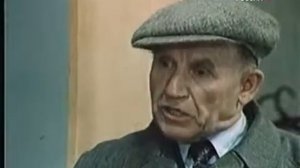 Фитиль В любую погоду 1976 смотреть онлайн