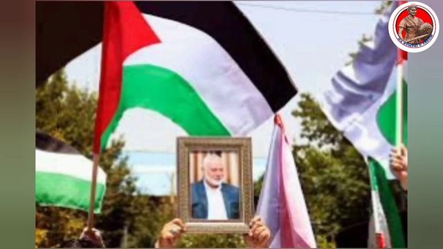 😱 😲 KA IRAN BAD HEZBOLLAH KI LAH BAN THOMBOR IA KA ISRAEL HA KANO KANO KA POR : US SECRETARY смотреть онлайн