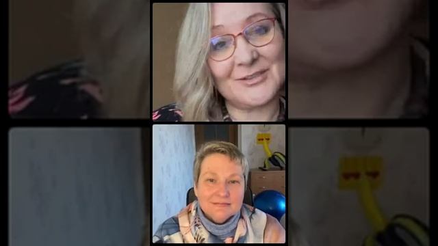 Интервью: Ольга Корх в гостях у Лена Гурева. 11 04 2023 смотреть онлайн