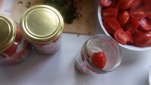 Пальчики оближешь