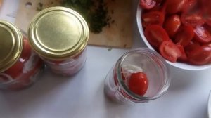 Пальчики оближешь