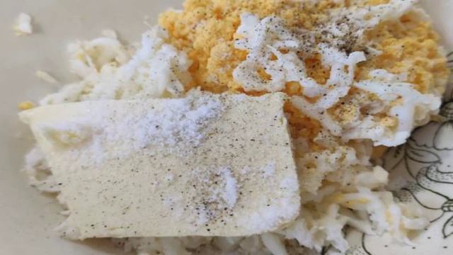 Книга рецептов