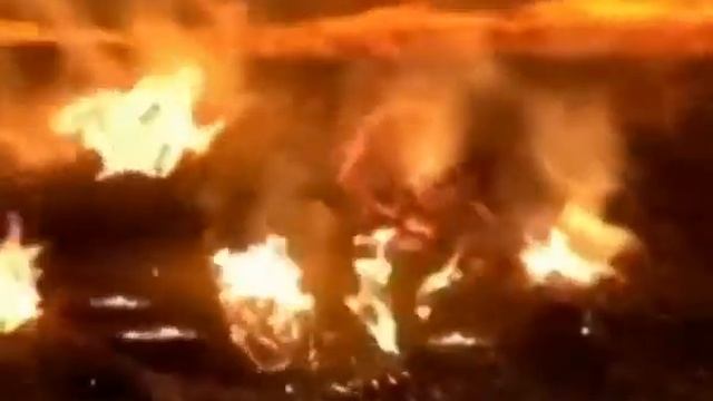 не уберу это со странички пока недрочабрь! смотреть онлайн