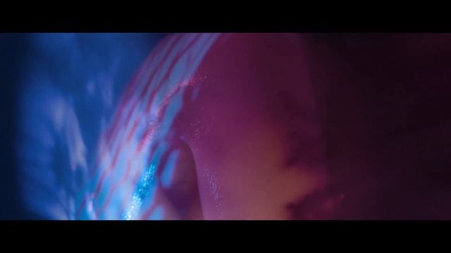 🎓 MPA. LOVE IS - ЮЛИЯ НОРИЦИНА смотреть онлайн