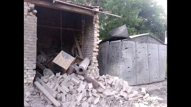 Горловка Свердлова 12 смотреть онлайн