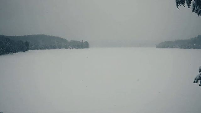 Воздержание, что с тобой | HIOMUEL ВЕРНУЛСЯ | Хио Муэль смотреть онлайн