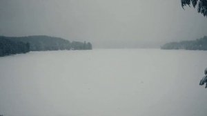 Воздержание, что с тобой | HIOMUEL ВЕРНУЛСЯ | Хио Муэль