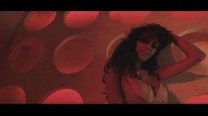 Том Боксер feat.Ричи Б и Морена