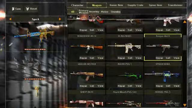 SF THESPENDER 2016 09 18 07 03 59 смотреть онлайн