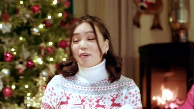 PCmall , PCmall хямдрал зарласан байна. Шинэ оны,Шинэ жилийн мэндийг хүргэе!