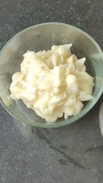 आसानी से निकाले सीताफल के सारे बीज और बनाये मिल्कशेक Sitafal Juice Recipe |custed apple juice