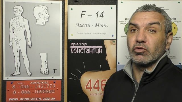 Пульсы человека смотреть онлайн