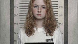 лена катина-я сошла с ума(демо версия)speed up nightcore