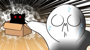 Новый питомец | Мультфильм Гуффи