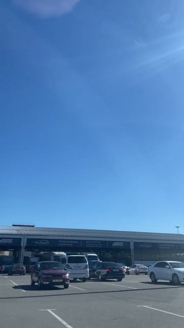 Май Погода в Москве обманчива