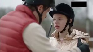 МЕЛОДРАММА ТЮРЕМЩИЦА 2022/ЖЕНЩИНОЙ ТАКОЙ БЫТЬ НЕЛЬЗЯ/ТЮРЕМЩИЦА РУССКАЯ МЕЛОДРАММА 2022 НОВИНКА