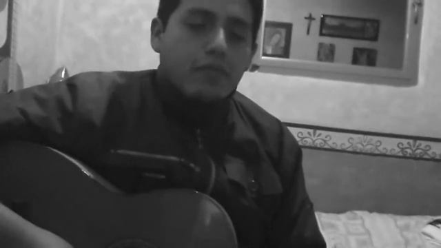 Dame-Ricardo Arjona cover смотреть онлайн